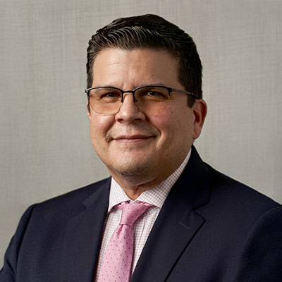 Adrián Gómez-Falgas